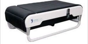V3 Massage Bed