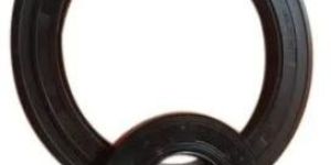 Gearbox Oil Seal