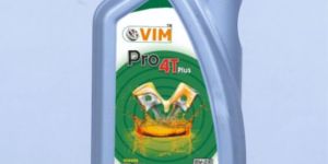 4T 20W 40 Bike Engine Oil