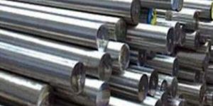 Stainless Steel Rod