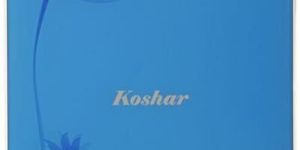Commercial Water Purifiers
