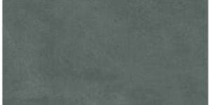 Vitrified Tile CEMENTUM VARDE