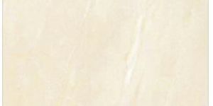 Vitrified Tile DIANA LIGHT