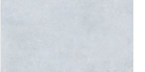 Vitrified Tile ERAGON LIGHT BLUE