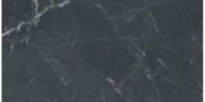 Vitrified Tile MARQUINA BLACK
