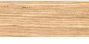 Vitrified Tile ORCHID WOOD
