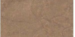 Vitrified Tile PRIME CARAMEL BROWN