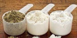 Peanut Protein Powder