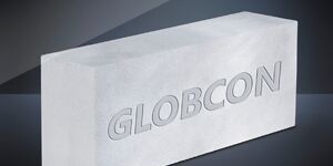 AAC Lightweight Blocks