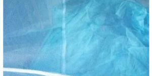 Polyester Mosquito Nets