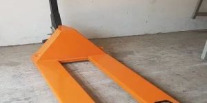 Hand Pallet Truck