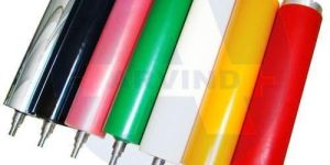 Water Cooling Drum Roller