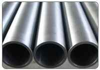 Alloy Steel Pipes