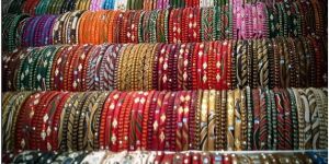 Rajasthani Bangles
