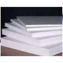 Foam Boards