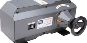 Vario Drive