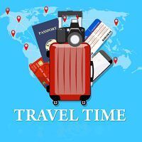 Travel Agent