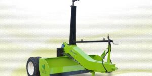 SPORTY LASER LEVELLER