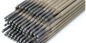 Cutting Welding Electrodes