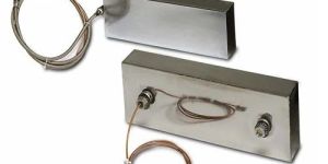 Industrial Immersible Transducers