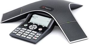 Conference Phone