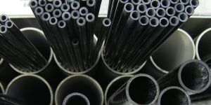 Carbon Fiber Tubes
