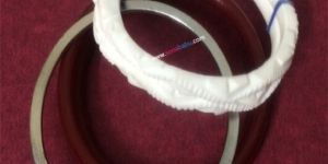 BENGALI Shakha Pola Bangles