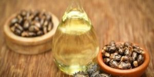 Castor Oil