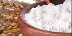 Wheat Flour
