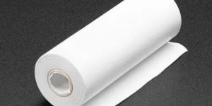 Thermal Paper Roll