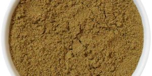 Ajwain Powder