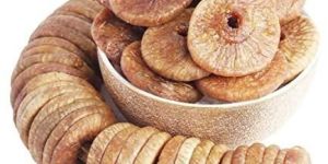 Dried Figs