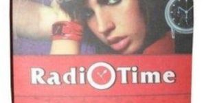 Promotional Non Woven Bags