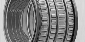 Cylindrical Roller Bearing
