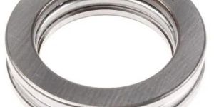 SKF Thrust Roller Bearing