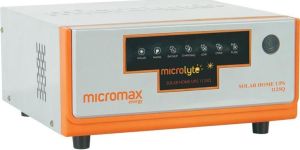 Solar Micro Inverter