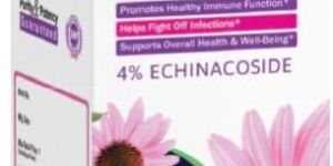 Echinacea Extract