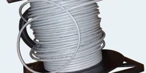 Cat 6 Networking Cable