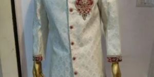 Wedding Sherwani
