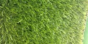 Artificial Grass Carpet