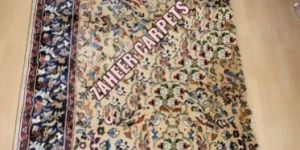 Turkey Mosque Carpet