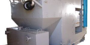 Environmental Marine Sewage Treatment Equipment