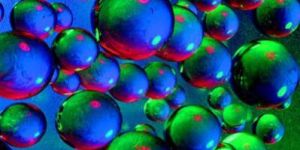 Cenosphere - Hollow Ceramic Microspheres