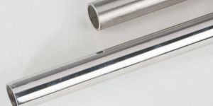 Stainless Steel Tube