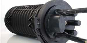 Optical Splice Closure