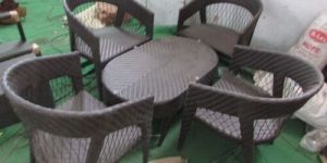 Outdoor Furniture