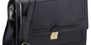 Conference Bag