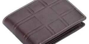 Mens Wallet