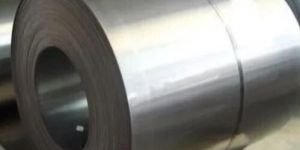 Color Coated Steel Roll