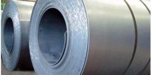 Hot Rolled Coils